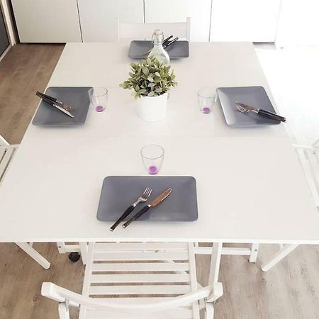 Gregbnb - Filet Suspendu ! - Parking Inclus - Climatise - Wifi -15Min Gare Toulon Eksteriør billede